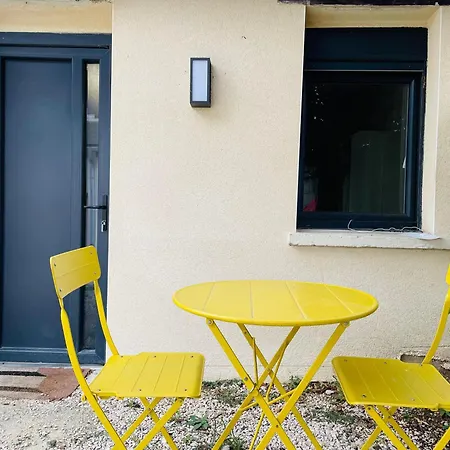 Gessard Confort 404 *